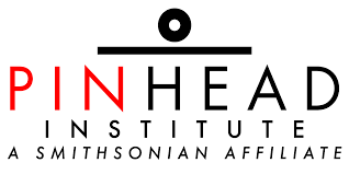 Pinhead Institute logo