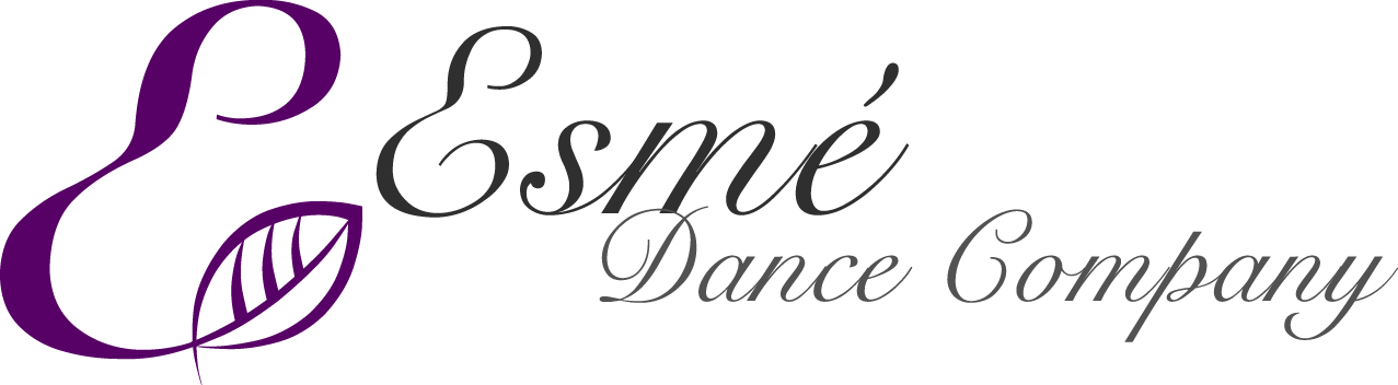 Esme Logo
